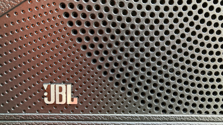 Kia Xceed 1.5T GDi ISG 4 5dr Petrol Hatchback